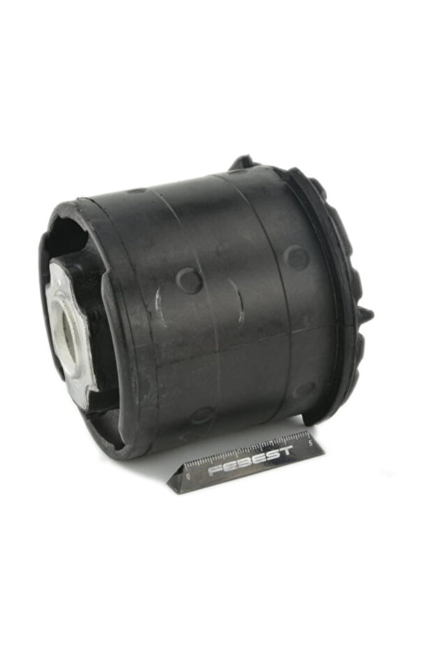 Rear Crossmember Bushing - BMAB-007