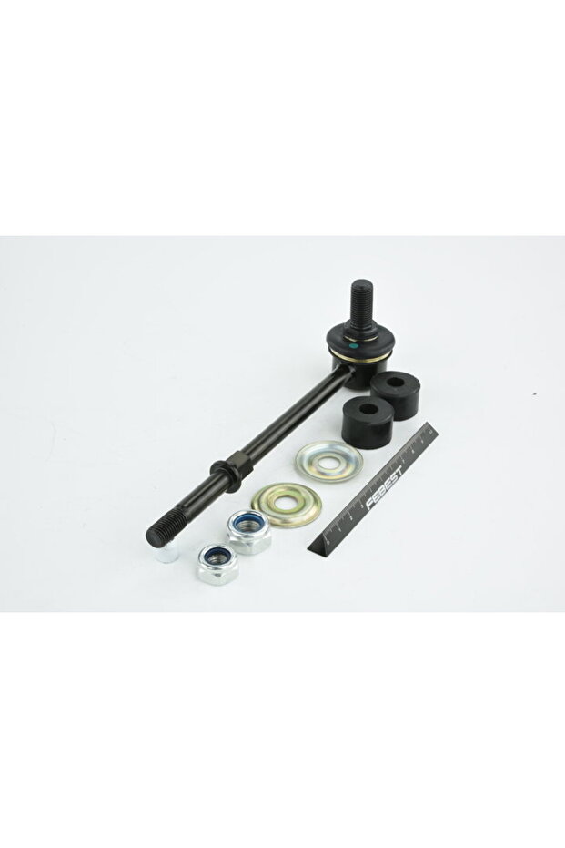 Front Stabilizer Link / Sway Bar Link - 0123-008