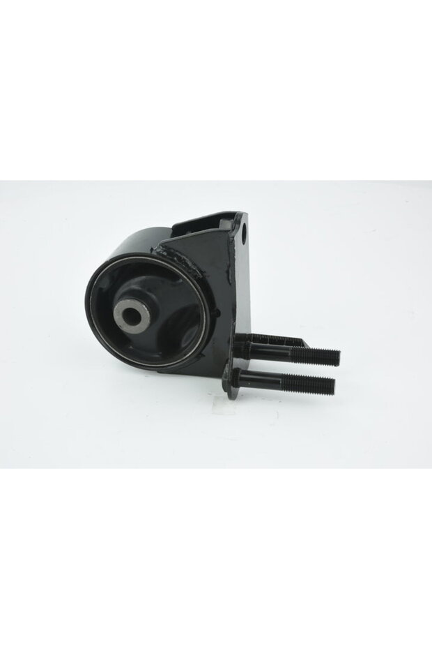 Left Engine Mount - TM-NCP15LH