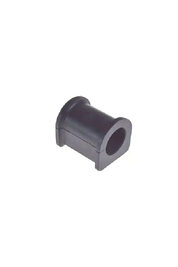 Stabilizer Bar Bush D35 - LRSB-DII