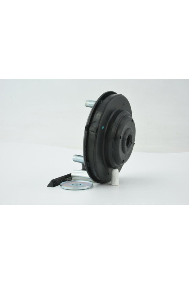 Front Shock Absorber Mounting - NSS-R51MF