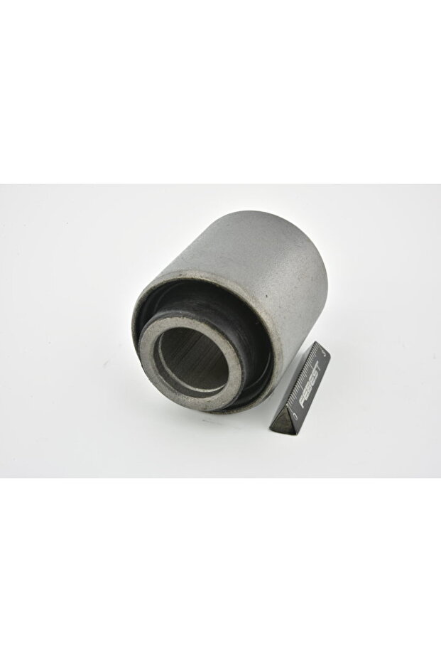 جلبة أمامية، ذراع تحكم أمامي - NAB-109 - 5