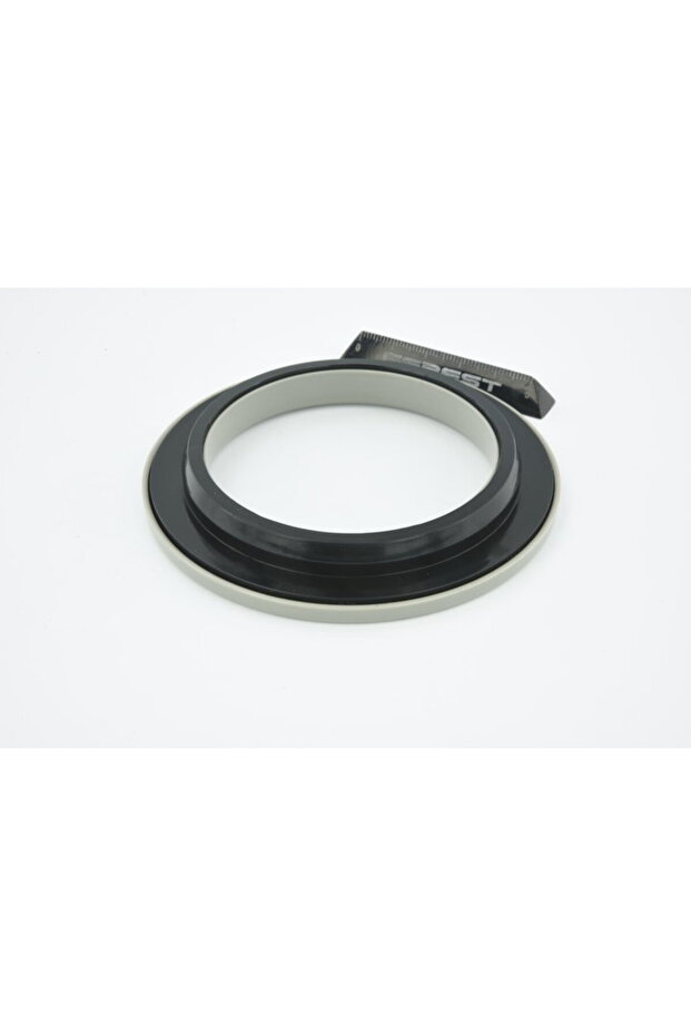 Front Shock Absorber Bearing - HB-001