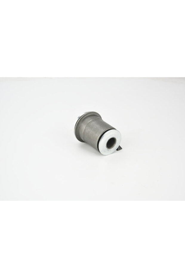 جلبة ذراع التحكم السفلي الأمامي - TAB-KCH10X - 6