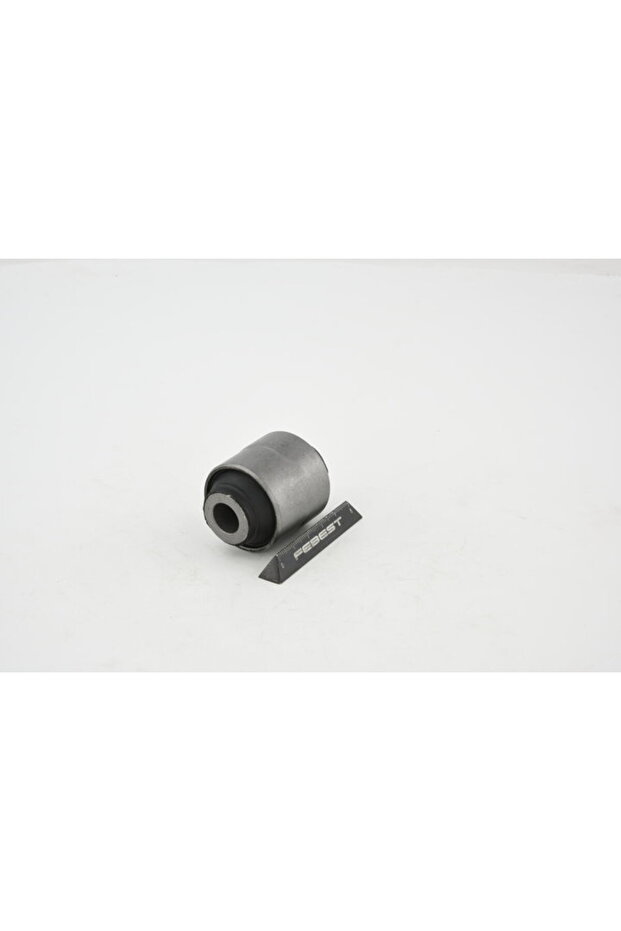 Bushing, Rear Transverse Arm - HAB-143