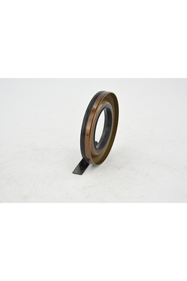 Gear Shift Lever Seal 39.7X71.3X9.4X11.4 - 95AES-40710911X