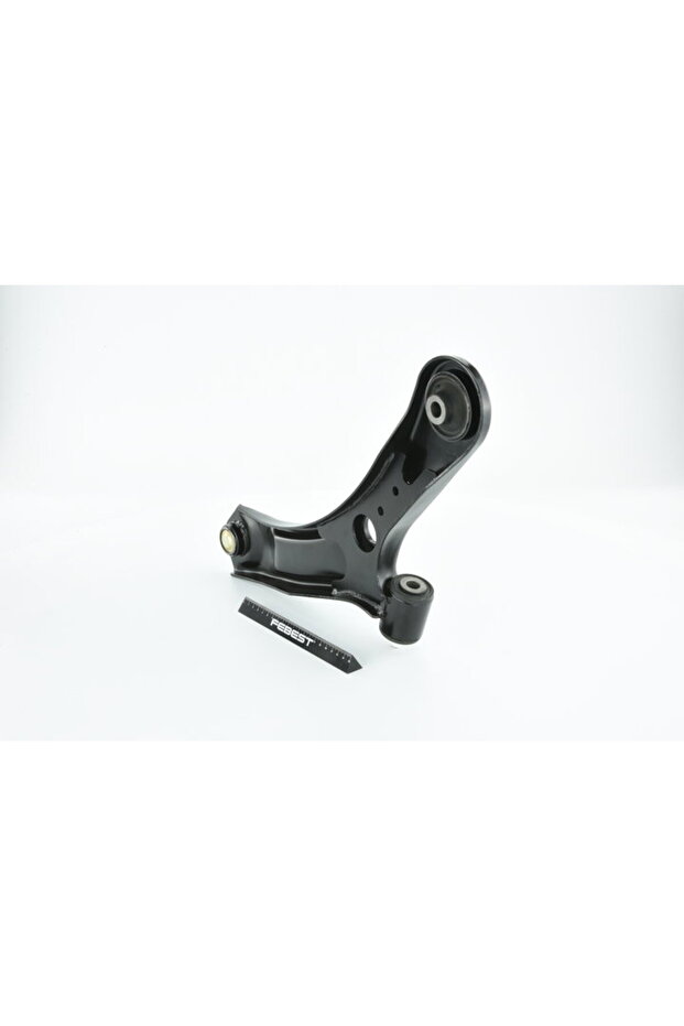 Left Front Arm - 0724-SX4LH