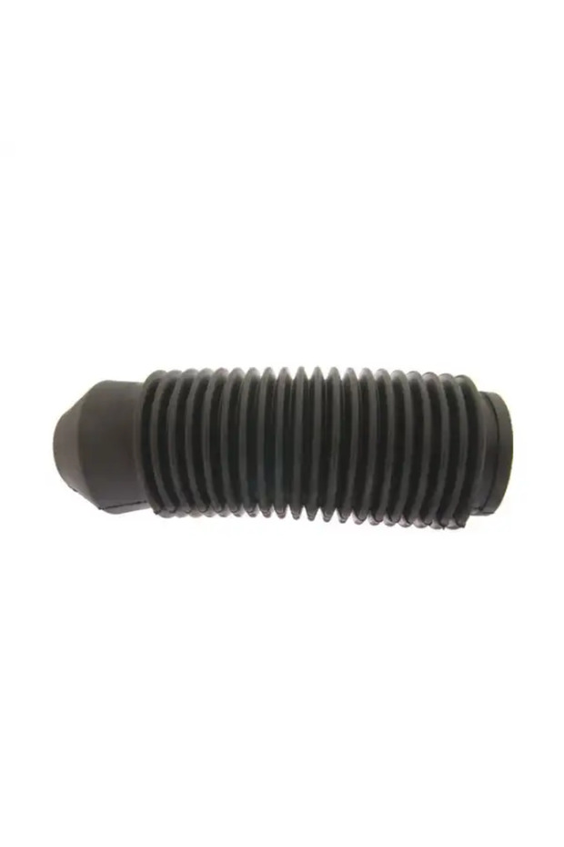 Universal Boot With Jounce Bumper, Shock Absorber (Set For One Side) D20 - TSHB20