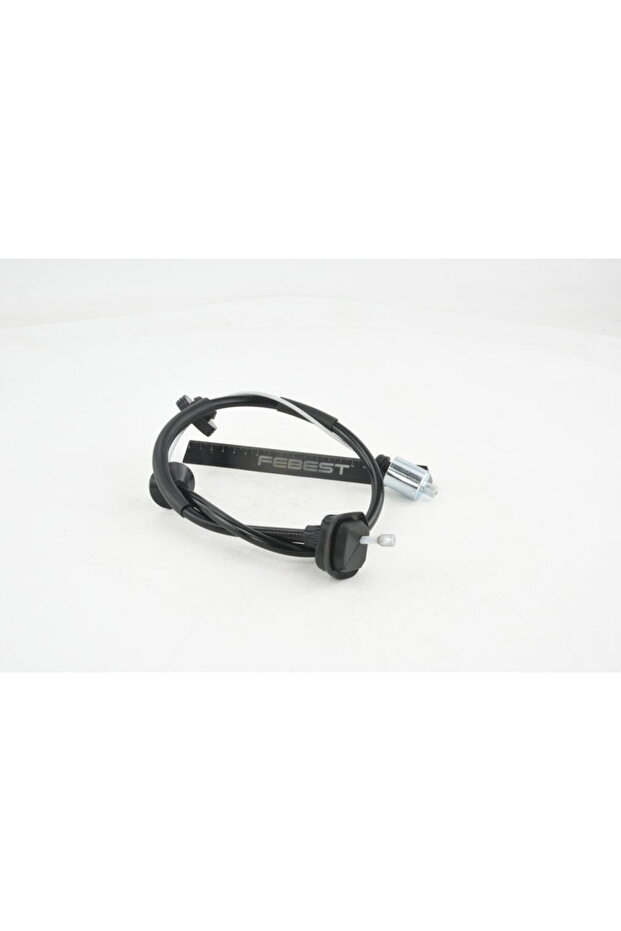 Clutch Cable - 24108-LOGII