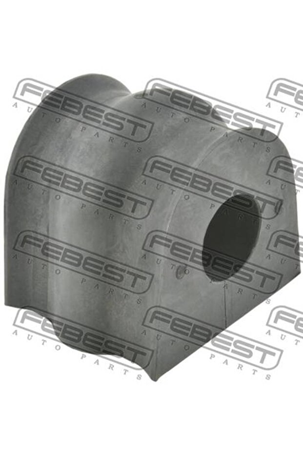 Front Stabilizer Bar Bush D19 - SSB-G11F