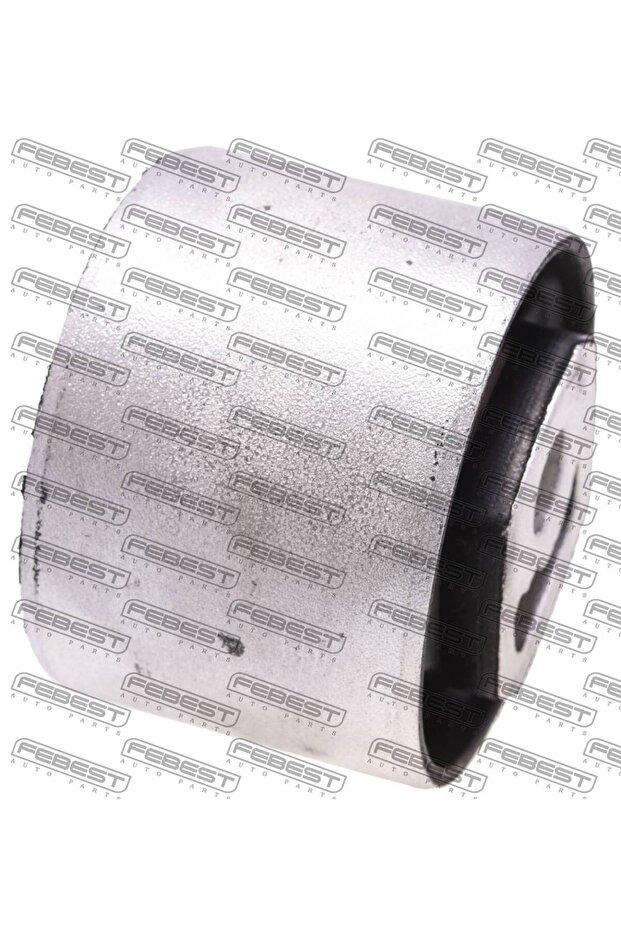 جلبة تثبيت الترس التفاضلي - VWAB-028 - 7