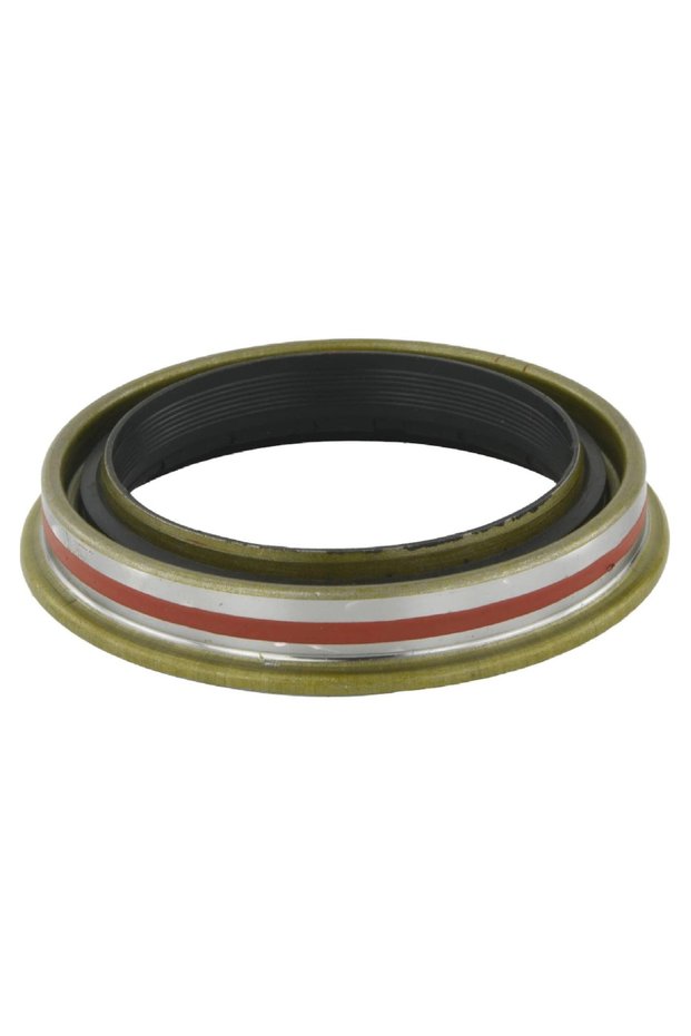 Drive Shaft Oil Seal 74.8X98.5X12X21.7 - 95RCW-76981222X