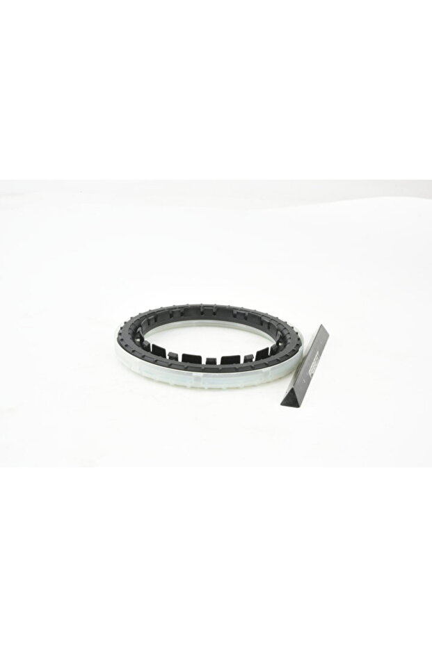 Front Shock Absorber Bearing - HYB-H1F