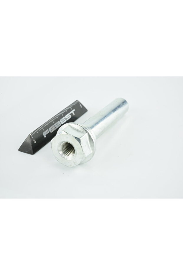 Front Caliper Slide Pin - 0174-190F