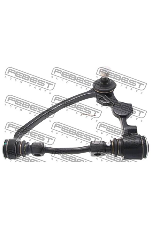 الذراع الأمامي العلوي الأيسر - 0124-CM60LH - 1