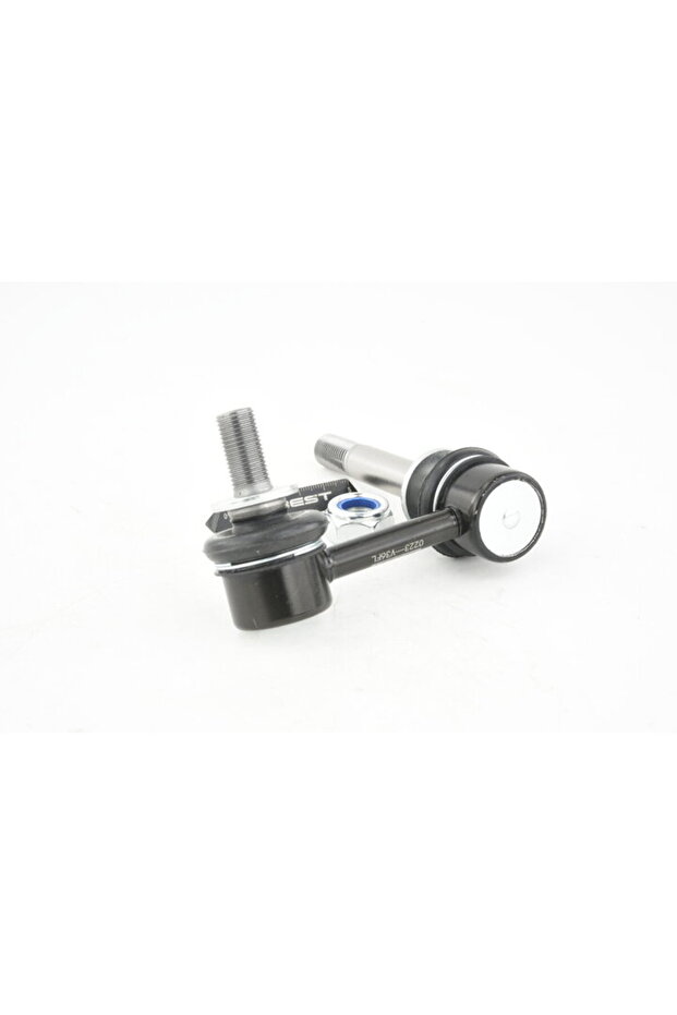 Front Left Stabilizer Link / Sway Bar Link - 0223-V36FL