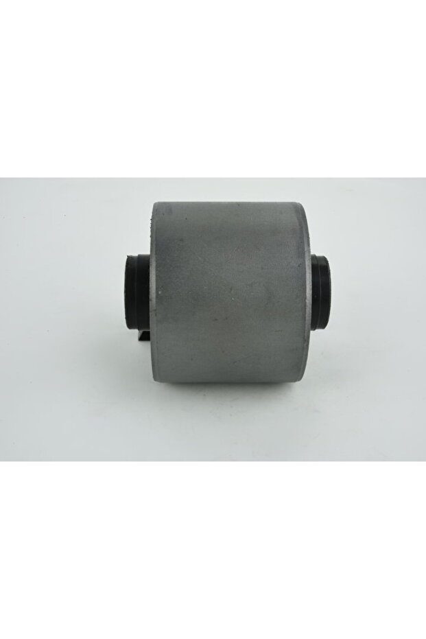 Bushing, Rear Trailing Arm - KAB-015