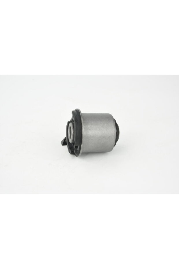 جلبة، ذراع التحكم السفلي الأمامي - TAB-178 - 5