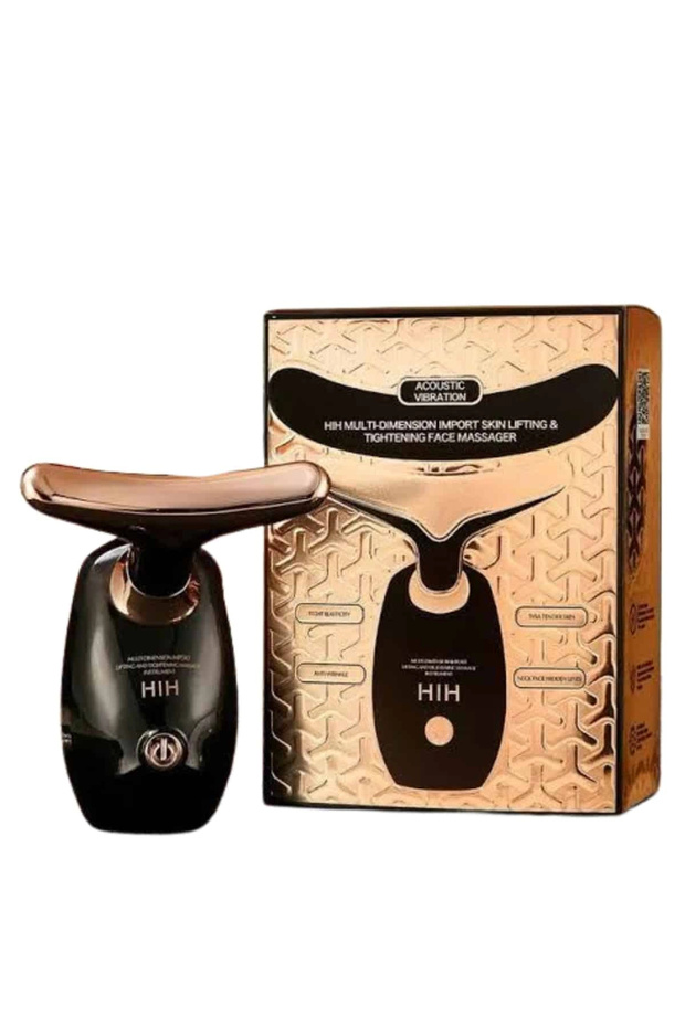 Ems Face Massager - 1