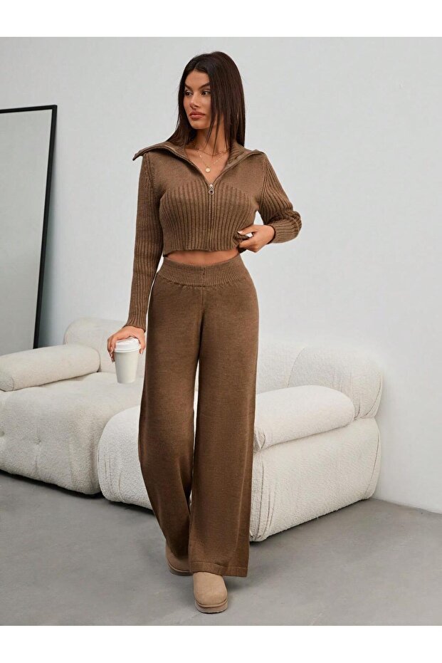 titiko alt üst takım - 2