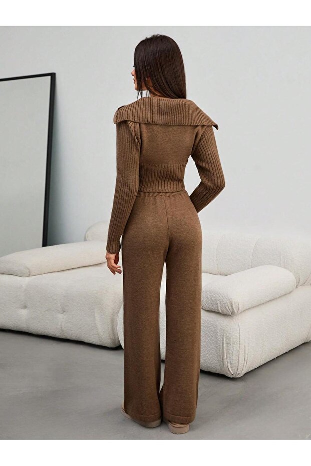 titiko alt üst takım - 3