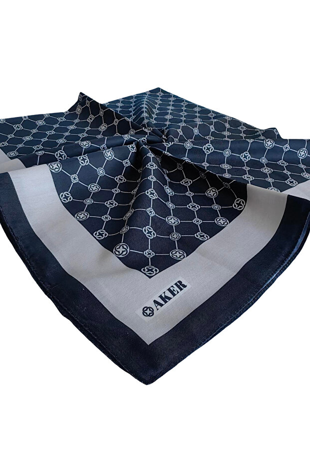 SOFT TOUCH EŞARP 7857229-002 - 3