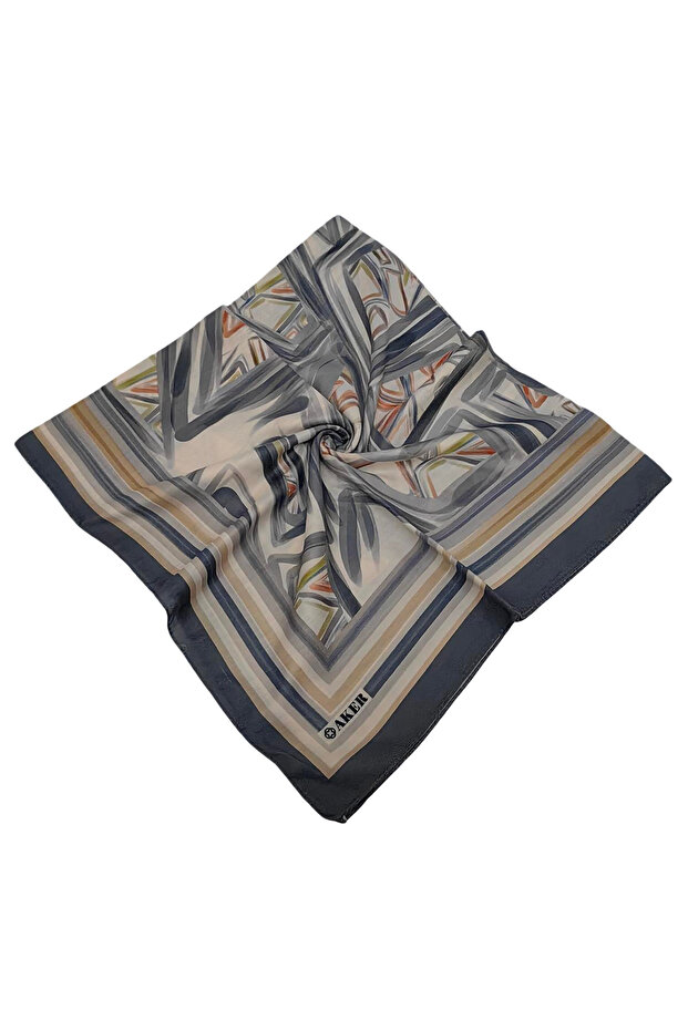 SOFT TOUCH EŞARP 8794229-005 - 2