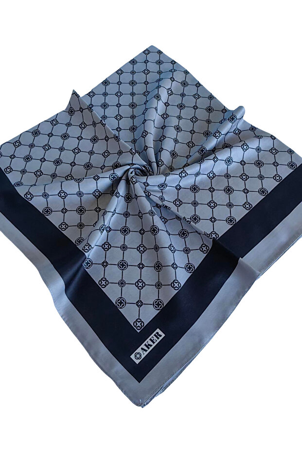 SOFT TOUCH EŞARP 7857229-006 - 1