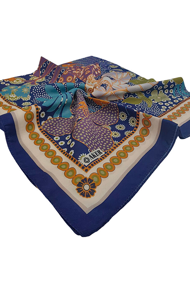 SOFT TOUCH EŞARP 9055229-002 - 3