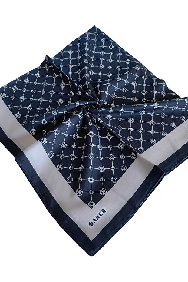 SOFT TOUCH EŞARP 7857229-002 - 1