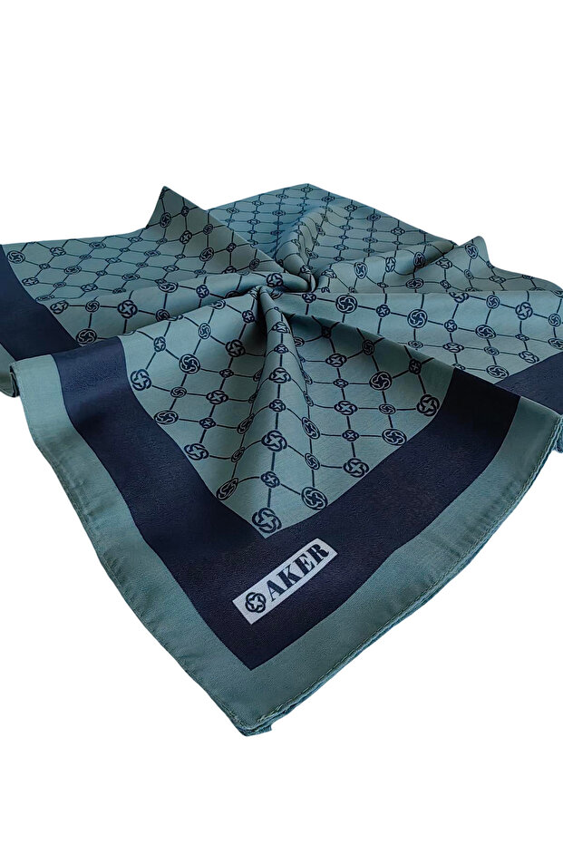 Eșarfă SOFT TOUCH 7857229-017 - 3