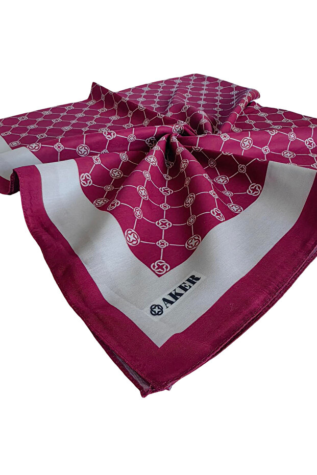 SOFT TOUCH EŞARP 7857229-014 - 3