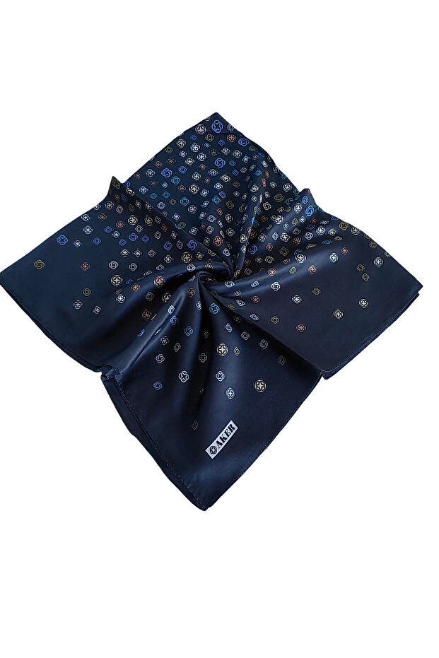 SOFT TOUCH EŞARP 7849229-002 - 2