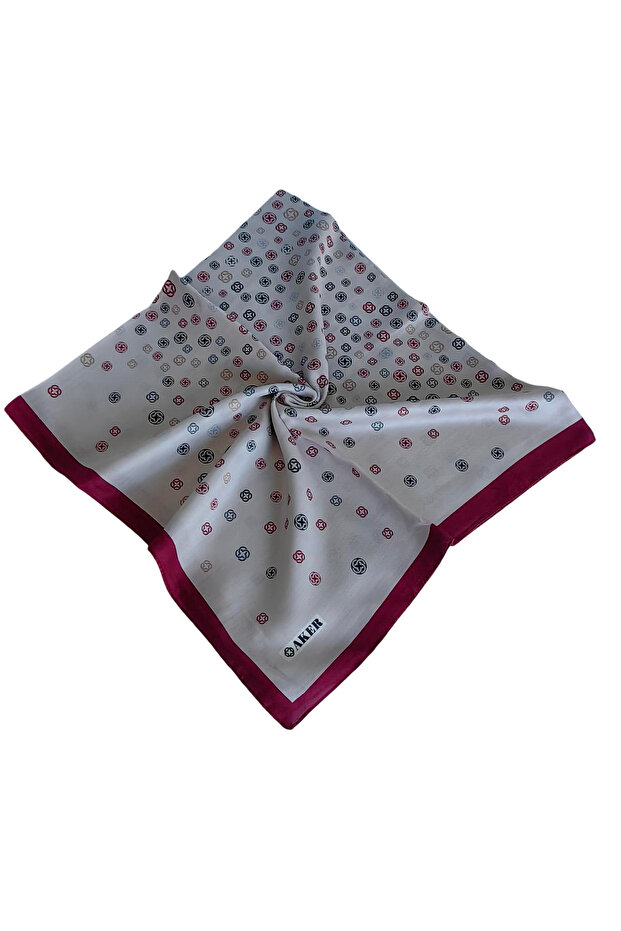 SOFT TOUCH EŞARP 7849229-013 - 2