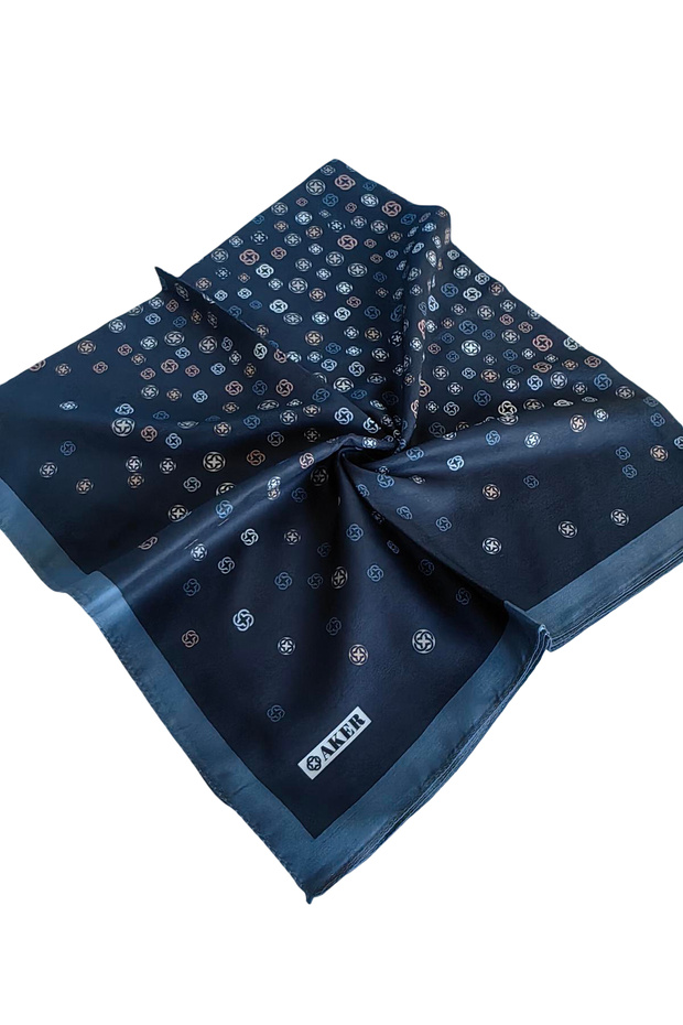 SOFT TOUCH EŞARP 7849229-005 - 1