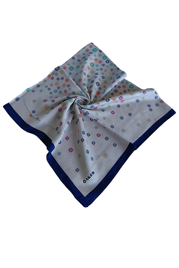 SOFT TOUCH EŞARP 7849229-007 - 2