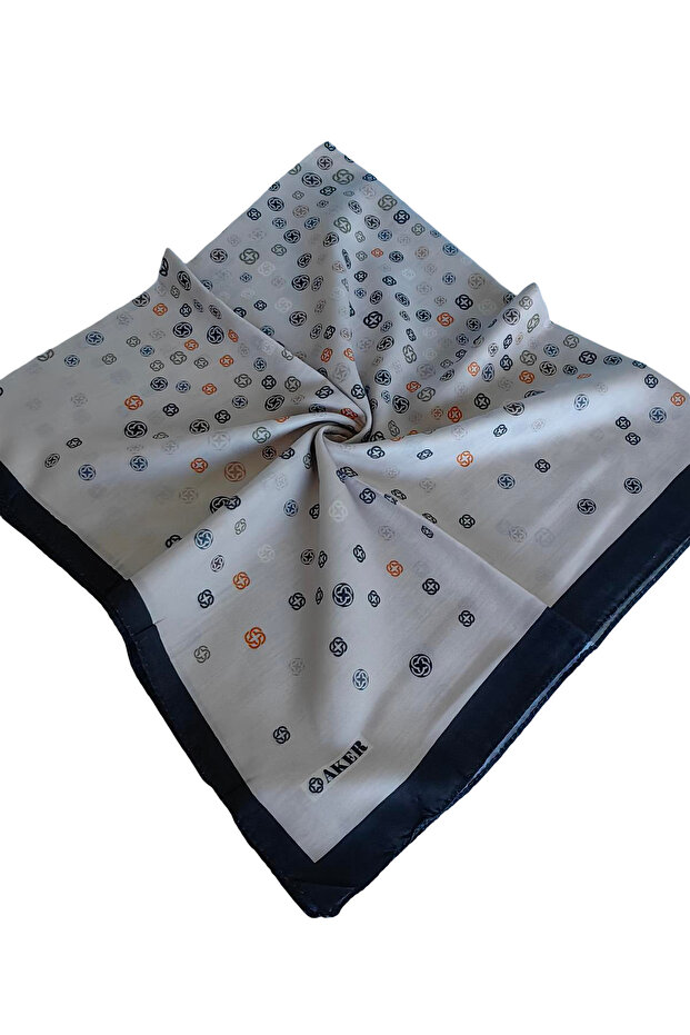 SOFT TOUCH EŞARP 7849229-006 - 1