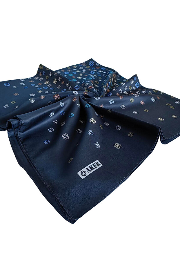 SOFT TOUCH EŞARP 7849229-002 - 3