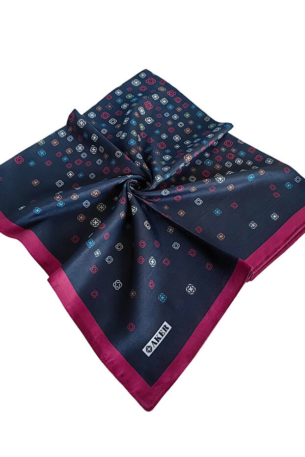 SOFT TOUCH EŞARP 7849229-014 - 1