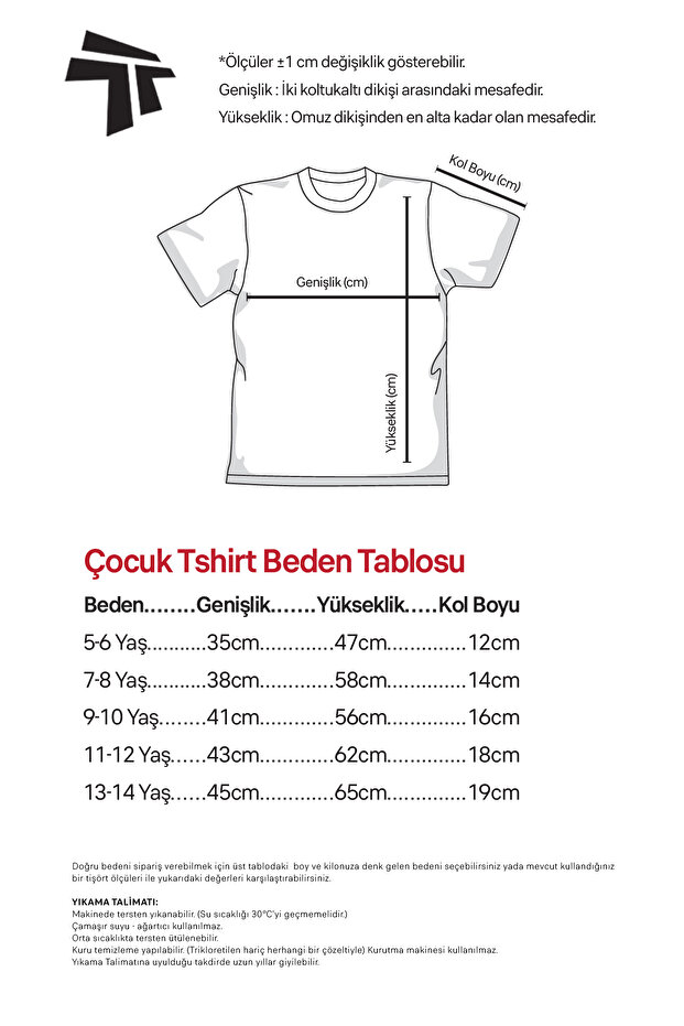 Blackpink Jump Basic Logo Siyah Çocuk Tshirt - 4