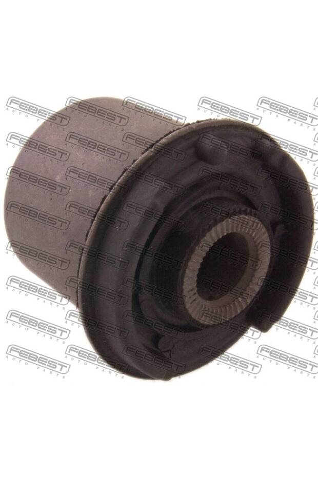 جلبة، ذراع التحكم السفلي الأمامي - TAB-178 - 8