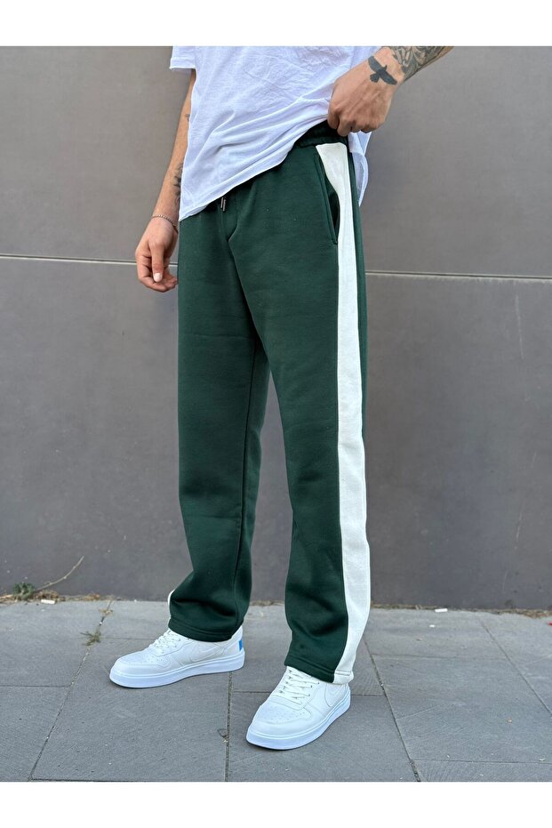 3 İPLİK GARNELİ BUGGY - 1