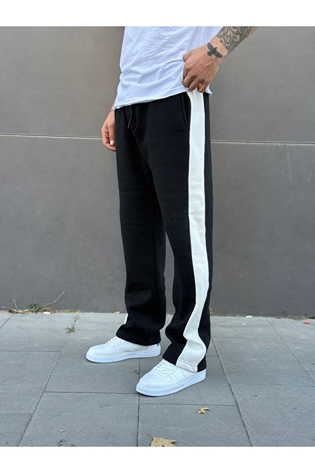 3 İPLİK GARNELİ BUGGY - 1