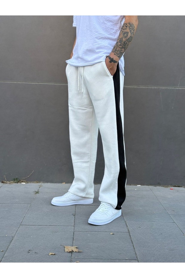 3 İPLİK GARNELİ BUGGY - 2