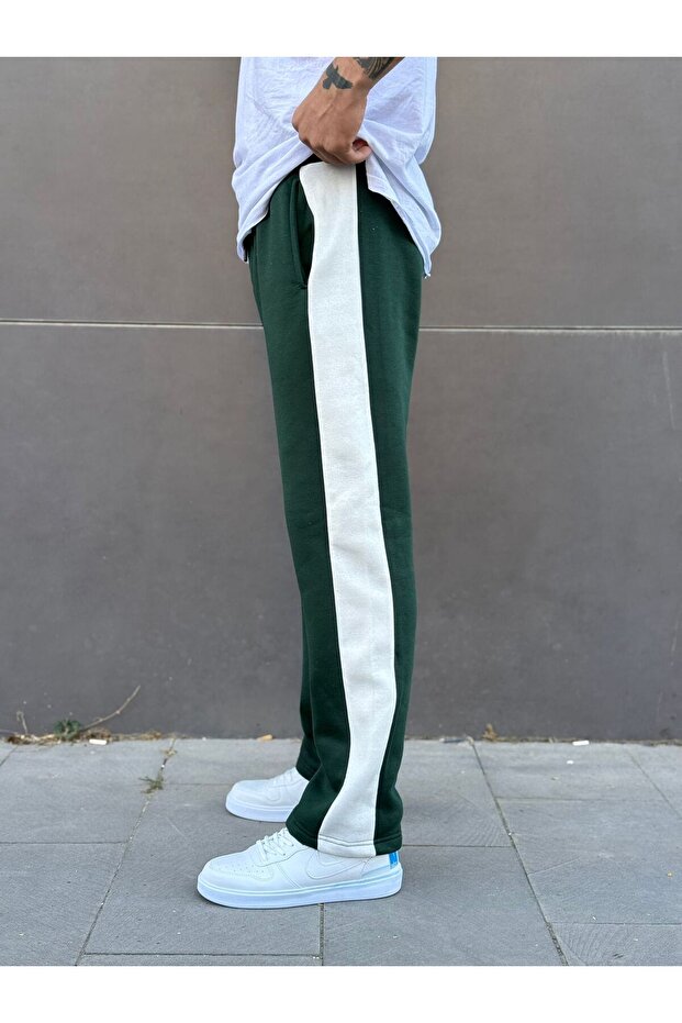 3 İPLİK GARNELİ BUGGY - 4