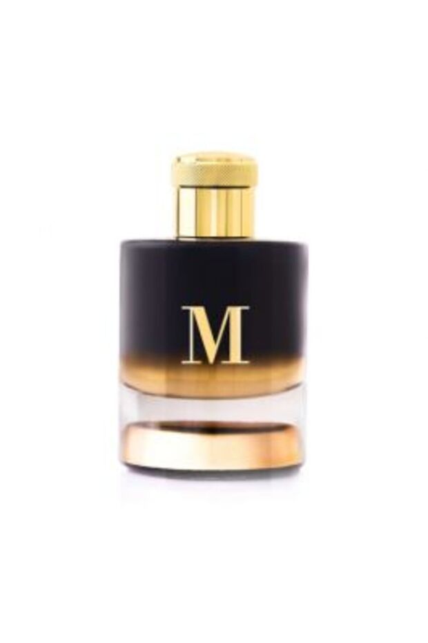 عطر إم إكسترا دي بارفان إصدار خاص 100 مل