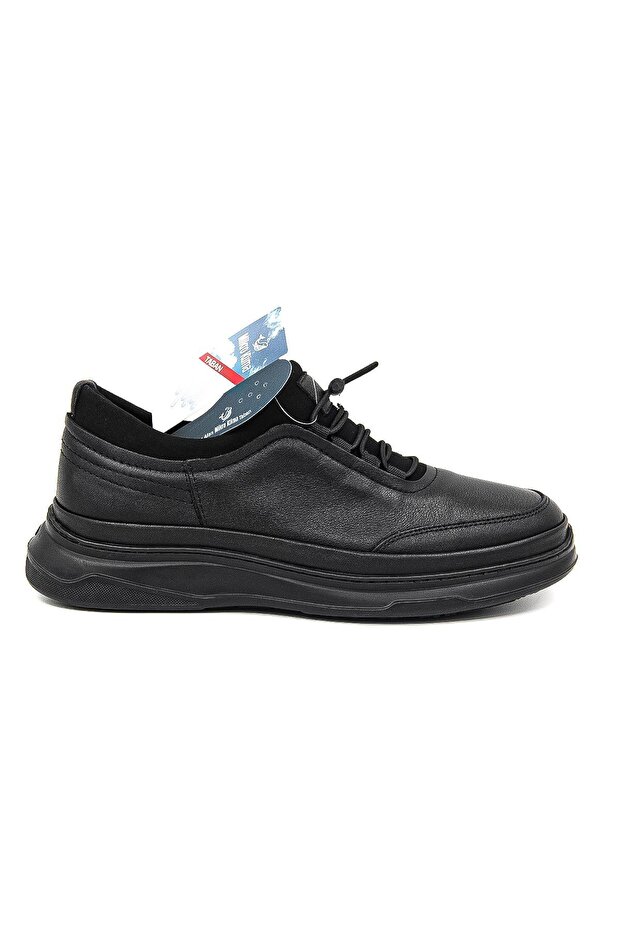 2270 Micro Klima Base Men's