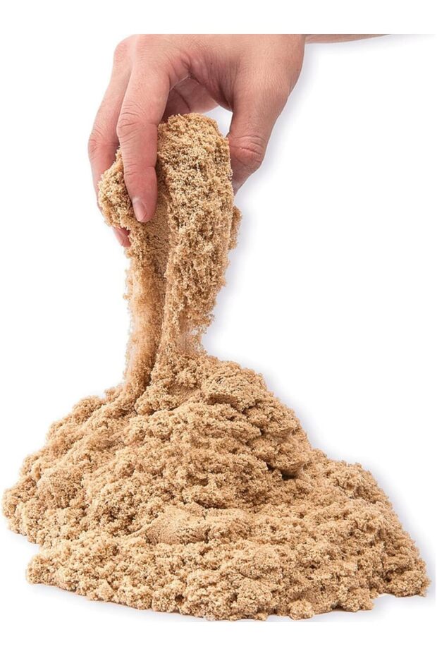 Art and Creativity Set - 6