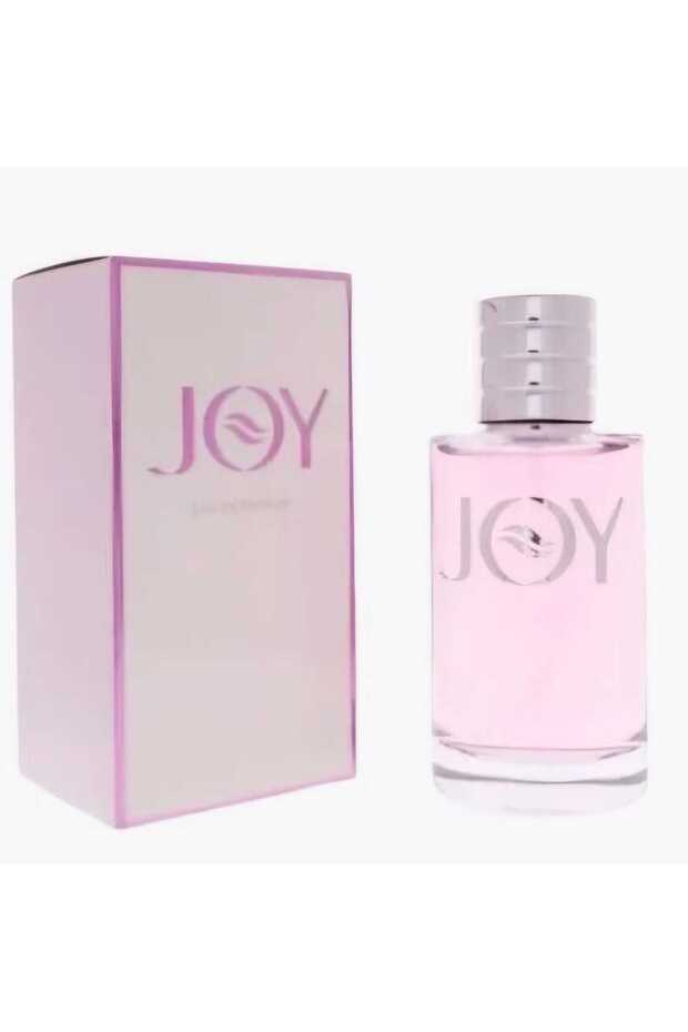 Parfum - 1