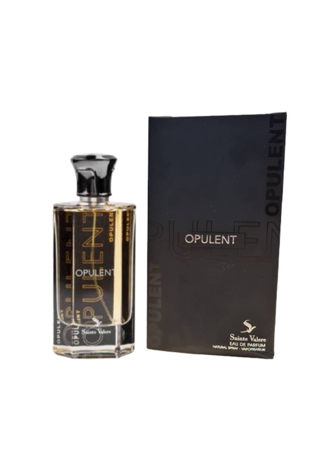 أوبولنت Eau de Parfum للجنسين 100مل